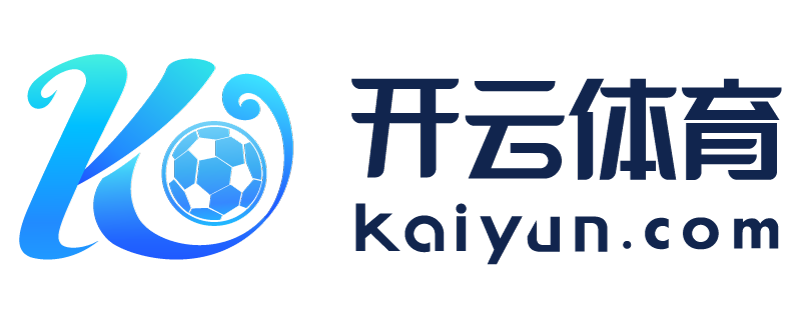 河北省廊坊市开元ky99官网